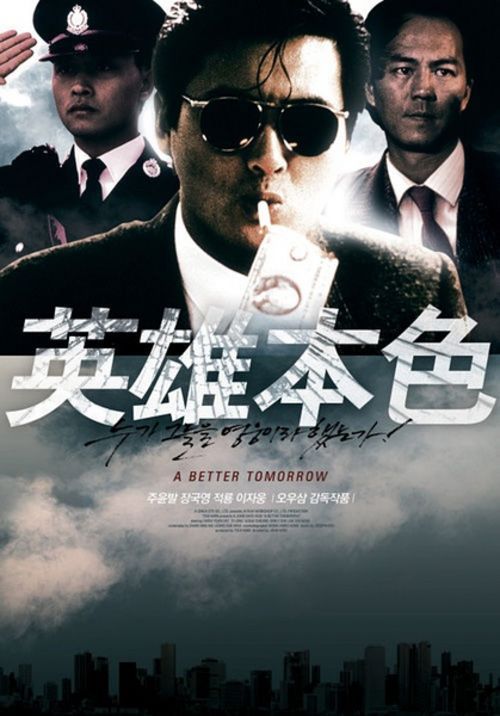 巴斯大学文凭毕业证哪里有卖